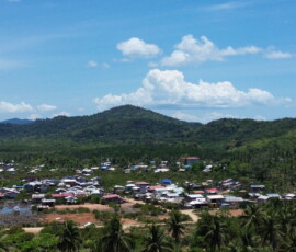 DCIM100MEDIADJI_0123.JPG